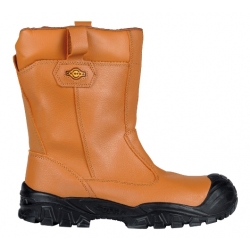 Safety Boots S3